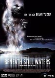 Beneath Still Waters (uncut) Lake of the Dead (Brian Yuzna)